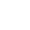 fb