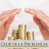 Costos de una comunicación corporativa ineficiente